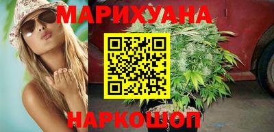 дживик Обнинск